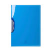 Picture of A4 CLIP FILES
